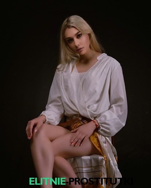 Шлюха Москва Сокол